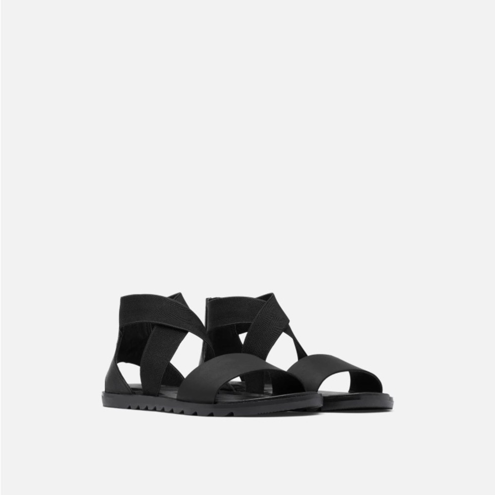 Sorel Ella II Sandal - Women’s